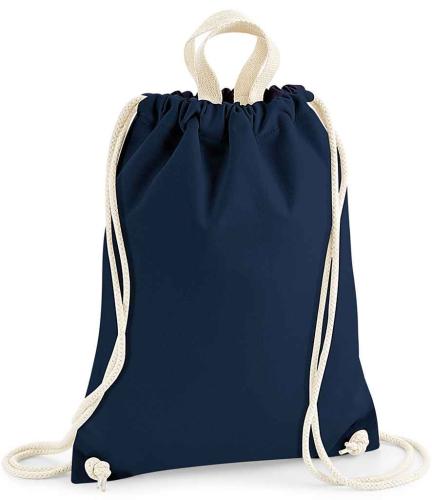 Westford Mill Nautical Gymsac - FNA - ONE